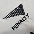 Camisa Corinthians I 1997 Retrô - Excel