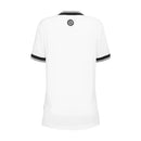 Camisa Botafogo Feminina III 24/25 - Branca