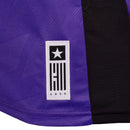 Camisa Botafogo Goleiro III 24/25 - Roxo