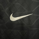 Camisa Corinthians II 2012/2013 Retrô - Caixa + Patch Mundial