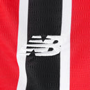 Camisa São Paulo Feminina II 24/25 - Listrada