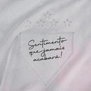 Camisa São Paulo Feminina III 24/25 - Preta e Vermelha