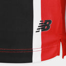 Camisa São Paulo II 25/26 - Listrada