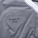 Camisa São Paulo Grey Day 25/26 - Cinza