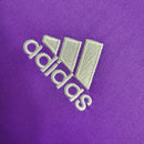 Camisa Real Madrid II 2016/2017 - Final Champions League - Roxa - RONALDO 7