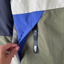 Corta Vento The North Face