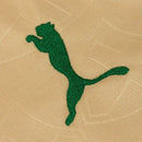 Camisa Palmeiras III 24/25 - Dourada