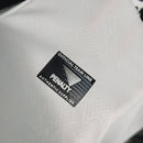 Camisa Corinthians I 1997 Retrô - Excel