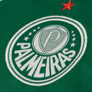 Camisa Palmeiras I 25/26 Torcedor Puma - Verde