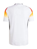Camisa Alemanha I 24/25 - Torcedor Adidas Masculina - Branca