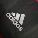 Camisa Alemanha II 2014 Adidas - Vermelha - Retrô