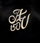 Camisa Aston Villa “50th Anniversary x Game of Thrones” 2025