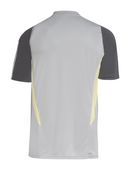 Camisa Atlético Mineiro Treino I 24/25 - Cinza Claro