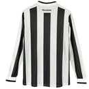 Camisa Botafogo I Manga Longa 24/25 - Listrada