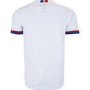 Camisa EC Bahia I 24/25 - Branca