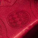 Camisa Bayern de Munique 125 Anos Torcedor Adidas - Vermelho