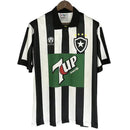 Camisa Botafogo I 1995 Retrô - Listrada