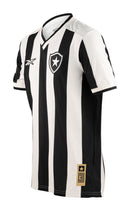 Camisa Botafogo I 24/25 - Listrada