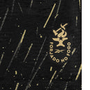 Camisa Botafogo II 24/25 - Preta