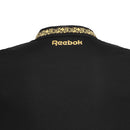 Camisa Botafogo II 24/25 - Preta