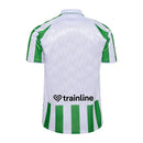 Camisa Real Betis I 24/25 - Verde e Branca