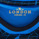 Camisa Chelsea II 23/24 Nike Torcedor Masculina Azul