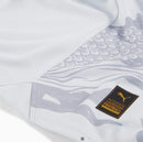 Camisa Manchester City - Temporada 23/24 - Dragão - Branca