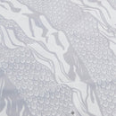 Camisa Manchester City - Temporada 23/24 - Dragão - Branca