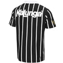 Camisa Corinthians 1990 Retrô - Kalunga