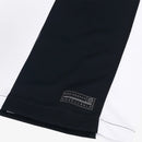 Camisa Corinthians III 24/25 - Listrada