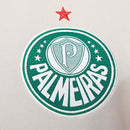 Camisa Palmeiras 25/26 Viagem - Bege