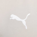 Camisa Palmeiras 25/26 Viagem - Bege