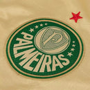 Kit Infantil Palmeiras III 24/25 – Dourado