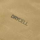 Kit Infantil Palmeiras III 24/25 – Dourado