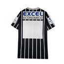 Camisa Corinthians II 1997 Retrô - Excel