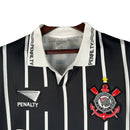 Camisa Corinthians II 1997 Retrô - Excel