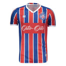 Camisa EC Bahia II 1988 - Comemoração Título brasileiro de 88