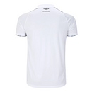 Camisa Grêmio II 24/25 - Branca