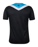 Camisa Grêmio III 24/25 - Preta
