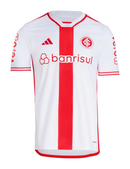 Camisa Internacional II 24/25 - Branca
