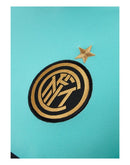 Camisa Inter de Milão II 2019/2020 - Nike - Retrô