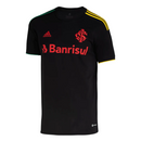 Camisa Internacional III 22/23 - Preta