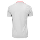 Camisa Internacional Treino 25/26 - Cinza