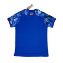 Camisa Seleção Japão 24/25 - Edição Dragon Ball
