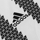 Camisa Juventus I 2022/2023 Adidas - Listrada - Retrô