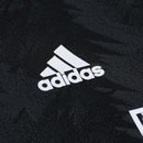 Camisa Juventus II 2022/2023 Adidas - Preta - Retrô