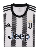 Camisa Juventus I 2022/2023 Adidas - Listrada - Retrô