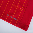 Camisa Liverpool I 24/25 - Torcedor Nike Masculina - Vermelha