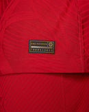 Camisa Liverpool I 23/24 Torcedor Nike Masculina - Vermelha