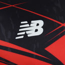 Camisa São Paulo 25/26 - Goleiro - Masculina - Preta